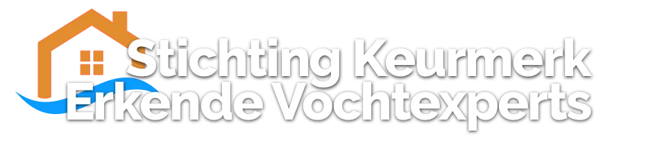 SKEV logo dakdekkers in Vierpolders